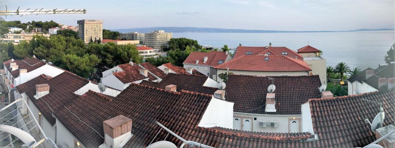 Lavica Apartment