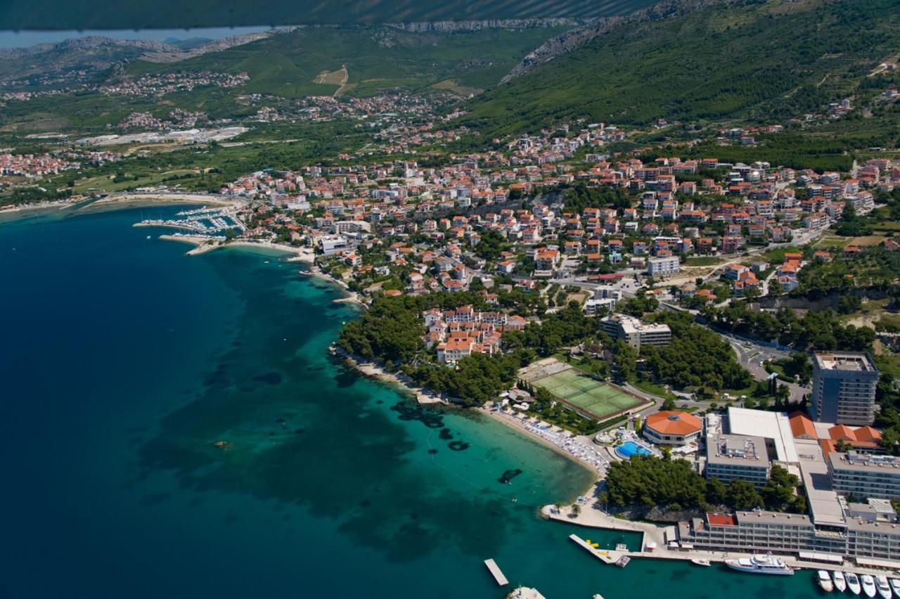 Lavica