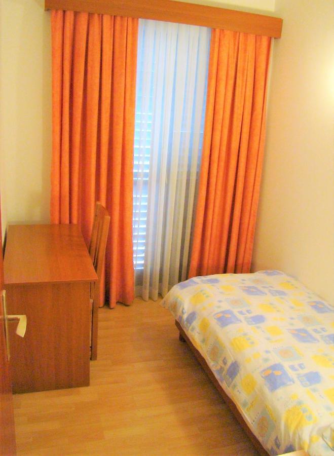 Lavica Apartment