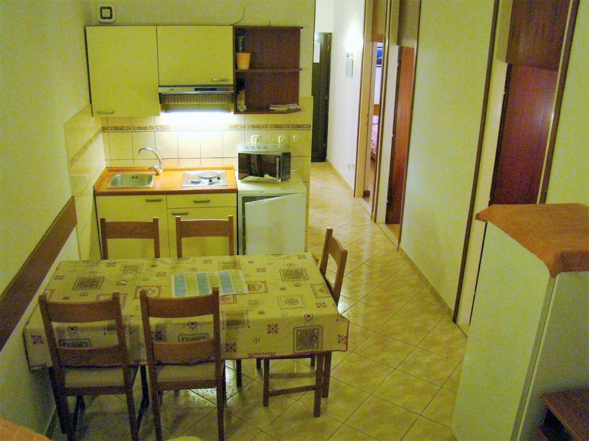 Lavica Apartment