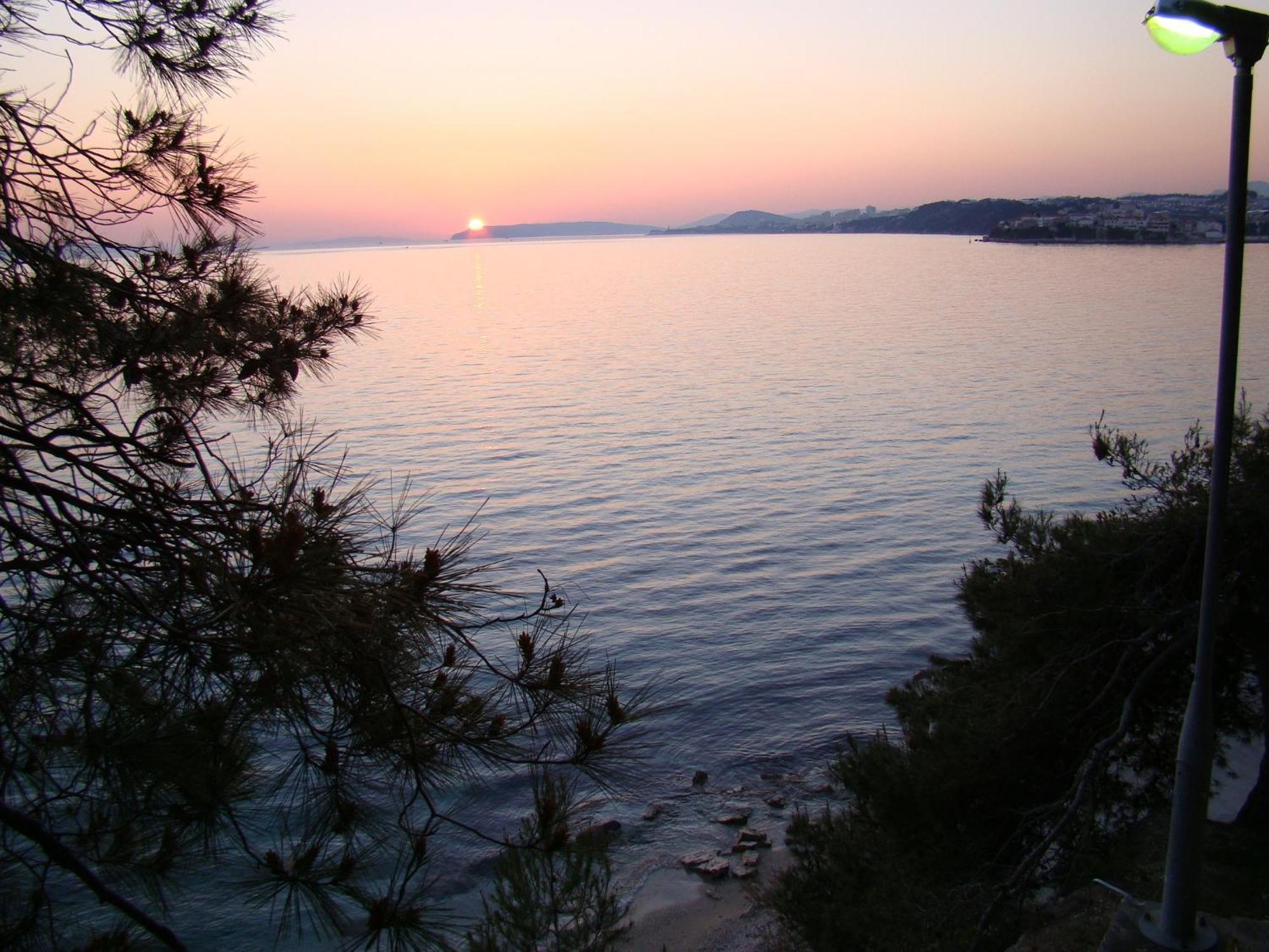 Lavica *