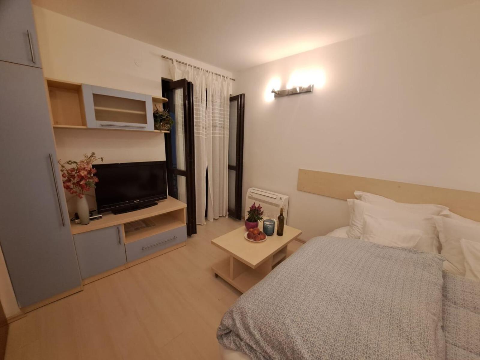 Lavica Appartement