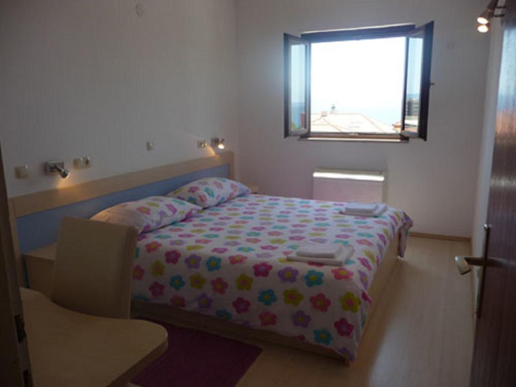 Lavica Apartment