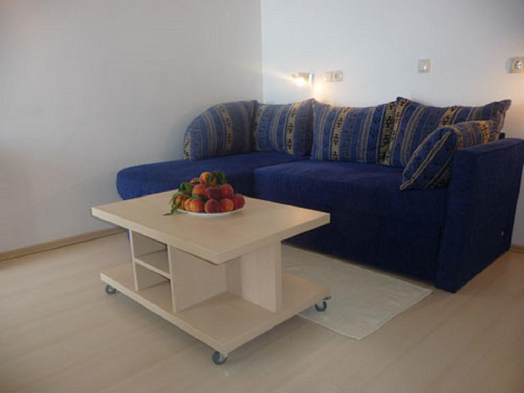 Apartment Lavica Podstrana