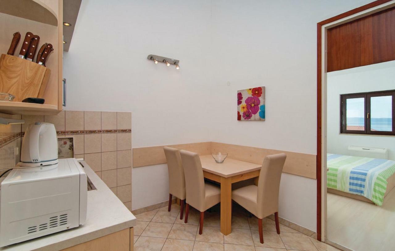 Lavica Apartment *